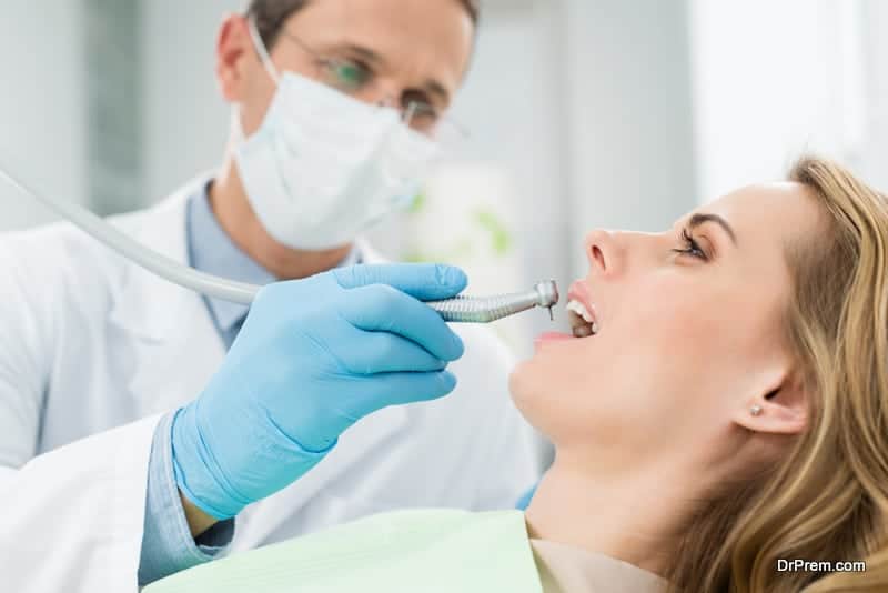 Your-First-Dental-Practice-