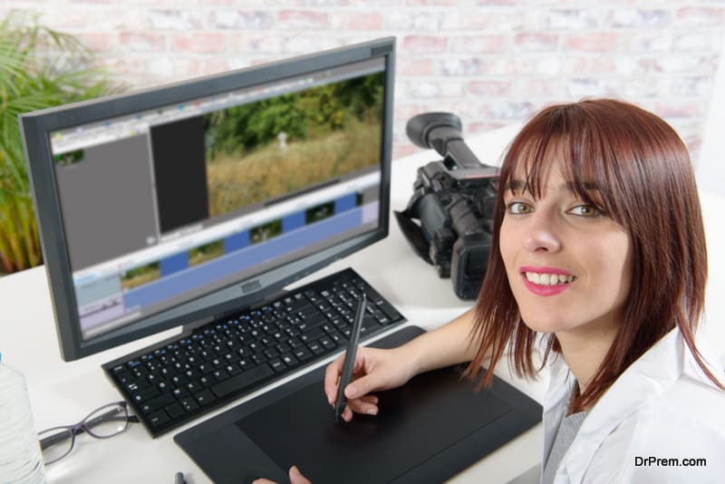 Essential Skills All Professionals Should Learn