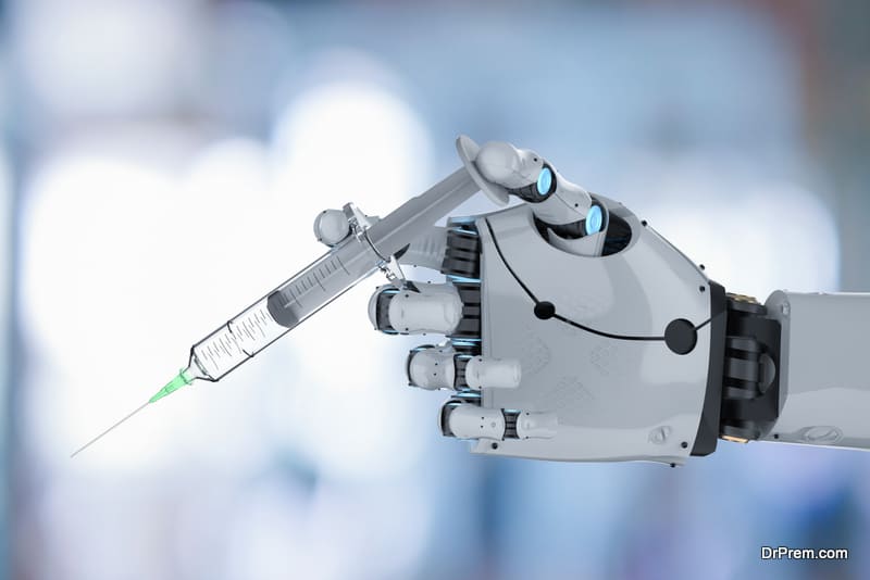 Big-Pharma-Invest-in-Artificial-Intelligence