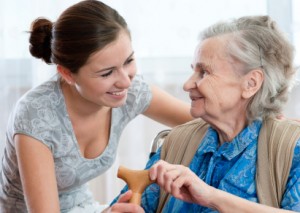 friendly-visitor-iStock_000014371816XSmall