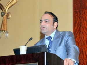 Dr-Prem-Speaking-Training
