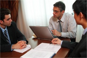 consultation-session1