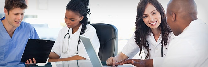 5-reasons-to-be-a-health-care-administrator-662x214