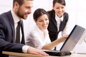 financialtrainingacca