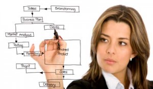 marketing_girl_web