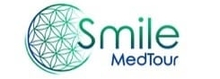Smile MedTour Logo