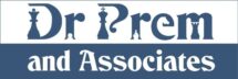 Dr Prem and Associates