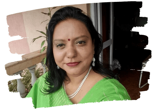 Dr Renuka Yadav