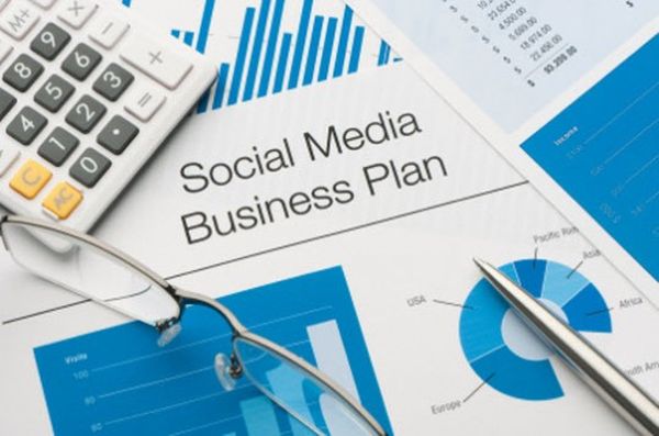 social-media-business-plan