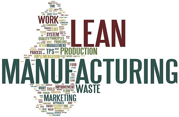 lean manufacturing_2