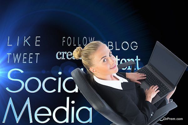 social media marketing (2)