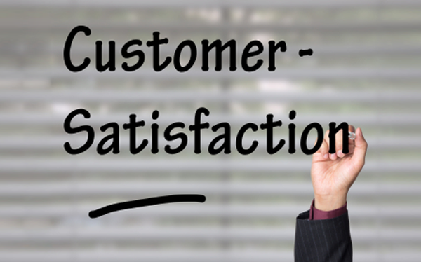 Customer satisfaction_1