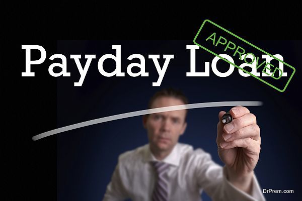 payday loans in fairfield