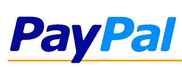 PayPal