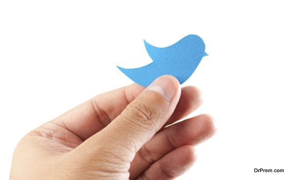 Twitter for your business (2)