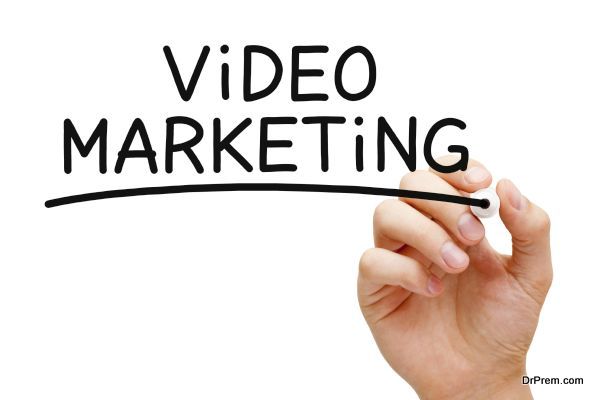 Video Marketing