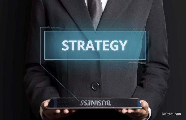 marketing strategies (2)
