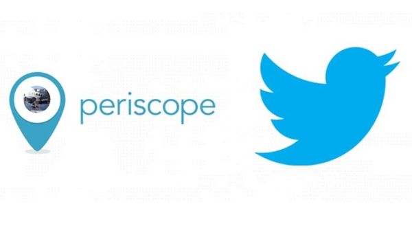 Periscope