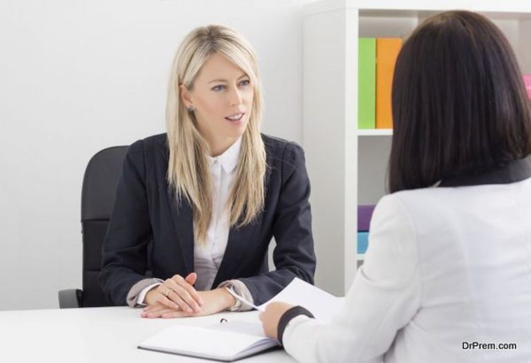 behavioral-interviewing-a-time-tested-strategy-for-effective-hiring