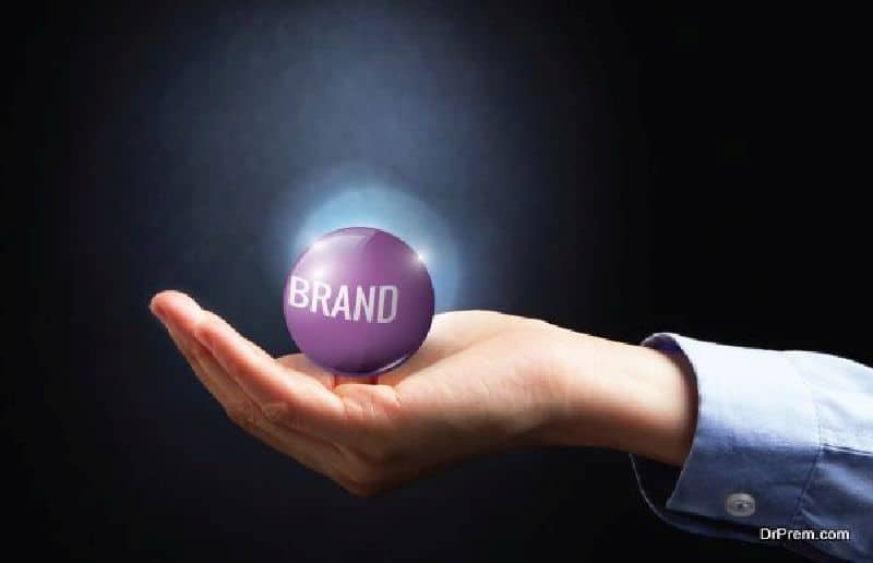 Rebranding brings on a fresh face while retaining equity and value