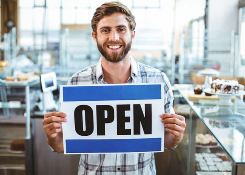 6 Subtle Ways to Improve Your Small Business