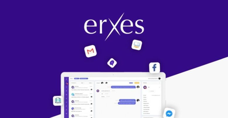 Businesses Need Growth Hacking Platforms Like Erxes