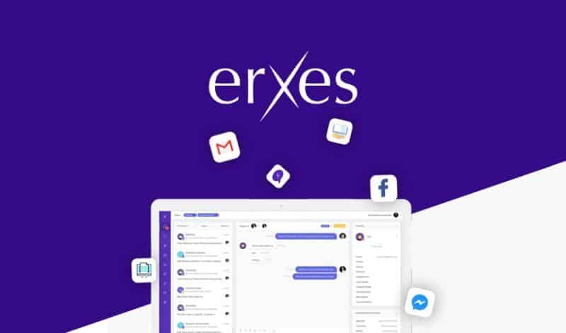Why Businesses Need Growth Hacking Platforms Like Erxes?