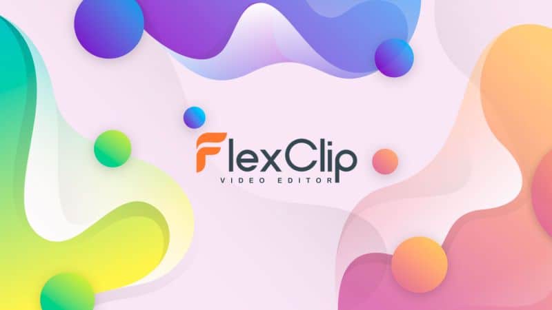FlexClip Simple and Powerful Online Video Maker