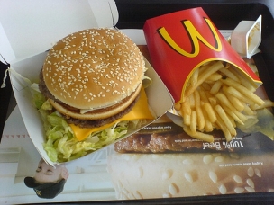 bigmac_fastfood_1