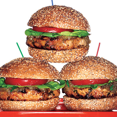 1007p121-turkey-burger-l