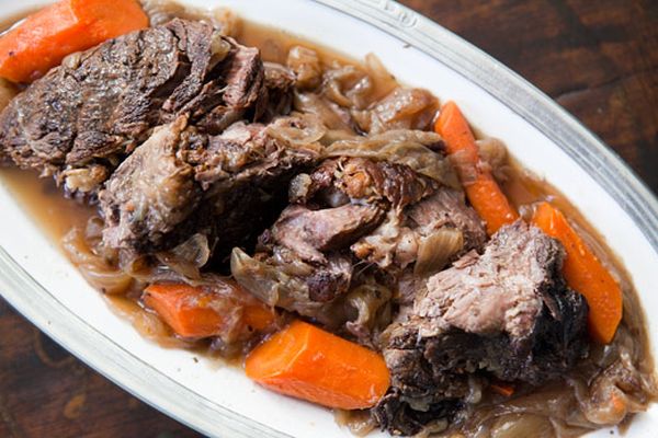 pot-roast-new