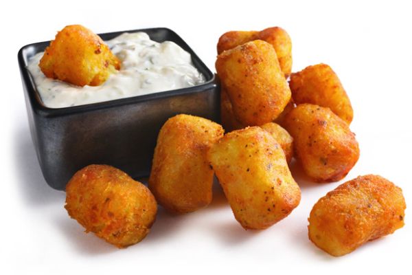 tater_tots_620