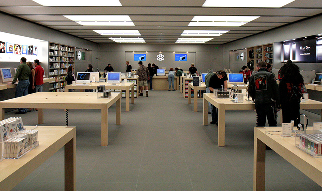 20130125_applestore-promo1