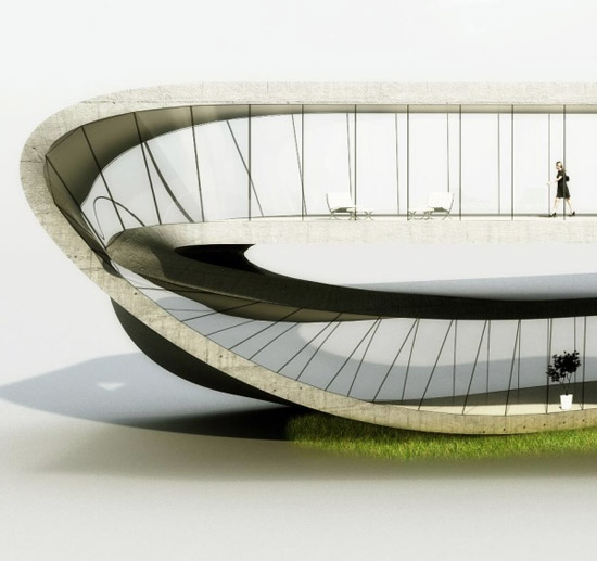 Worlds-First-3D-Printed-Building-1