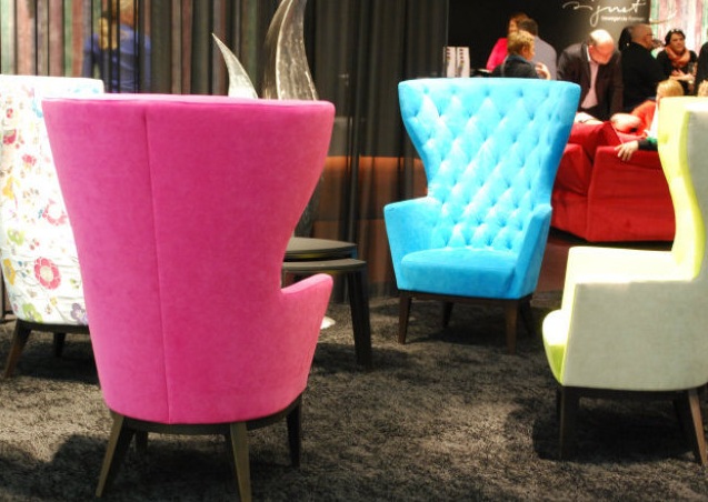 s-IMM-COLOGNE-II-large640