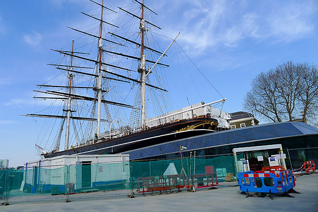 greenwich-scenes-spring-2012-08