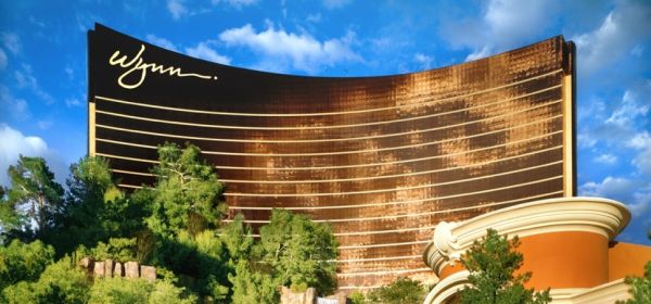 the-wynn-las-vegas-28-970x453