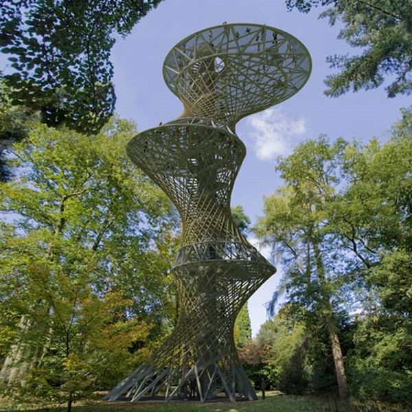 dezeen_Amazon-Science-Centre-by-Marks-Barfield-Architects_1