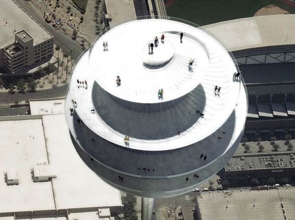 phoenix-observation-tower-2