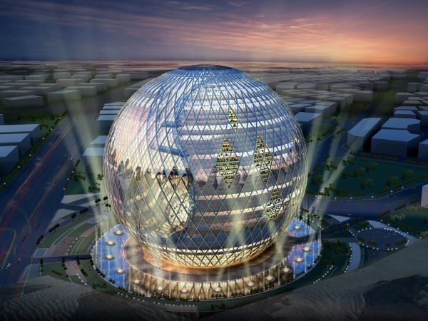 Arch2o-Technosphere-James-Law-Cybertecture-5