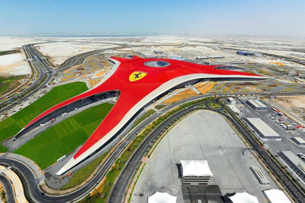 ferrari-world_1749912i