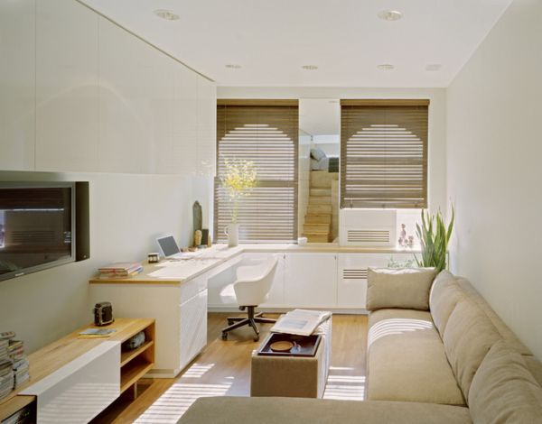 70f116490f7a2205_8015-w660-h517-b0-p0--modern-home-office