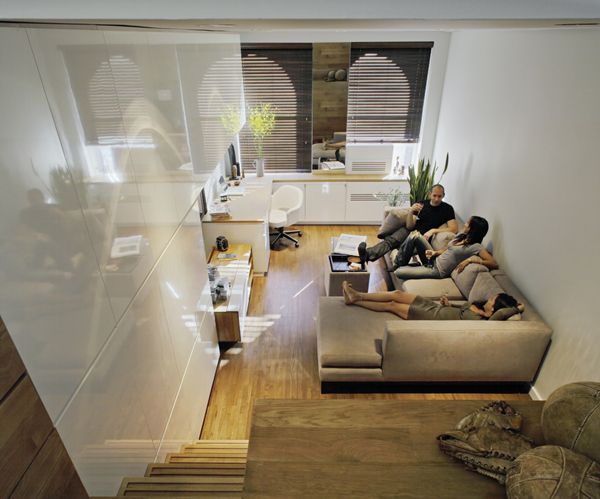 Cozy-East-Village-Studio-by-JPDA-2
