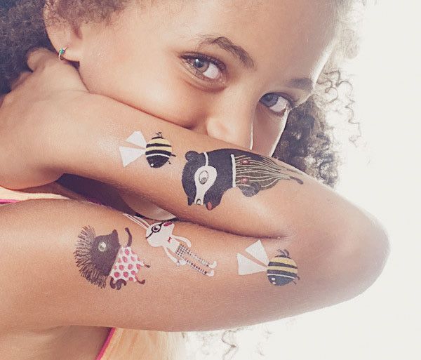 fake-tattoos-13