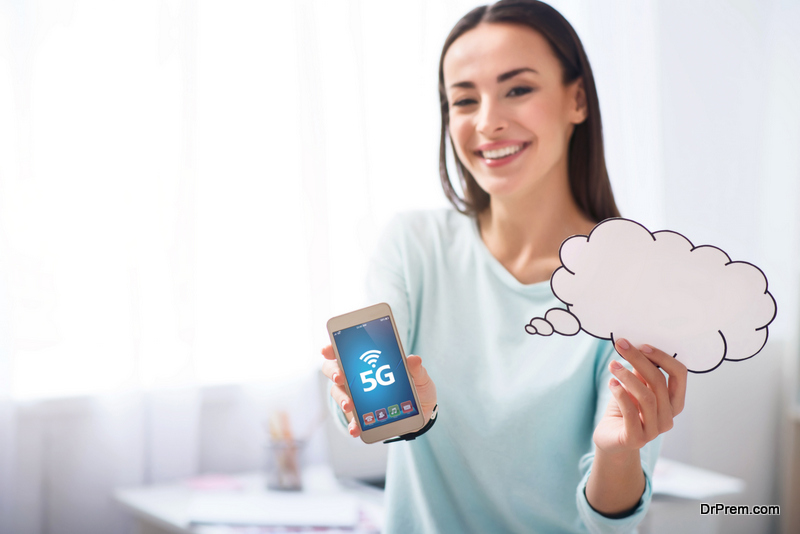 5G-going-to-change-the-world