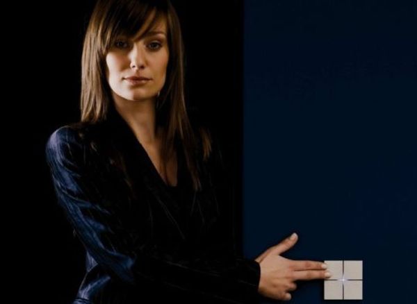 Innovative Switches and Sockets Designs