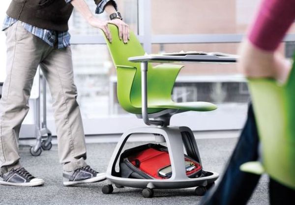 node-chair-