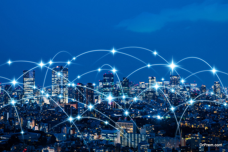 Internet-of-Buildings-