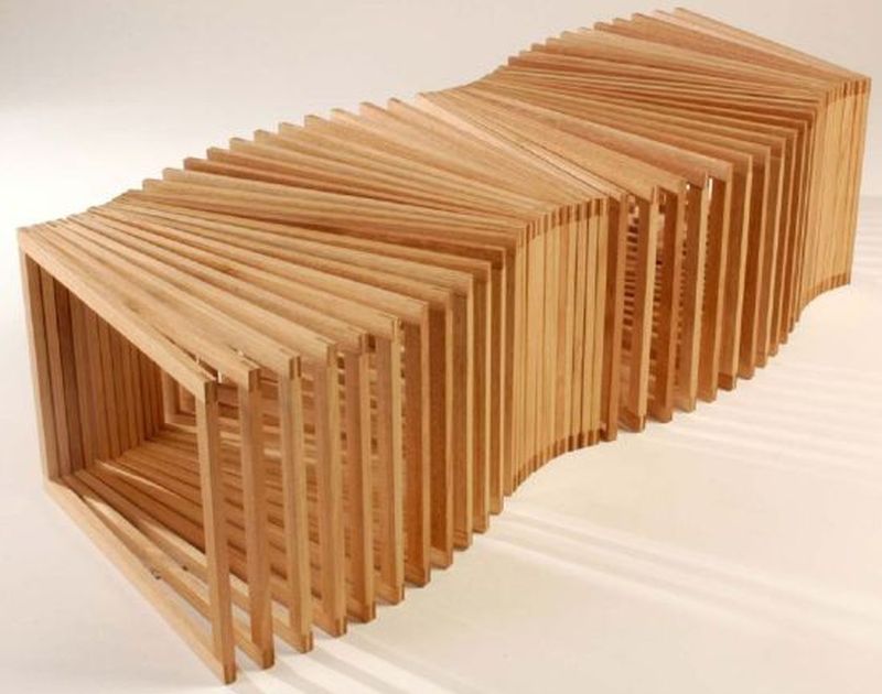 Vertibral gives ribs a whole new appeal beyond barbecue