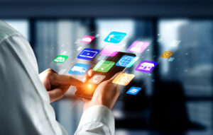 Dr Prem Social Media Marketing